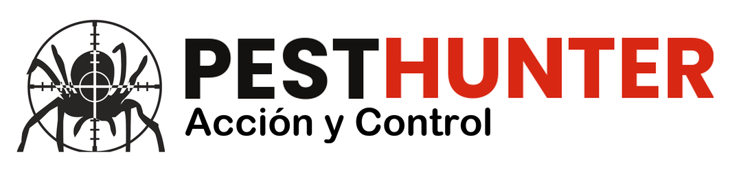 PestHunter