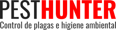 logo (Personalizado)